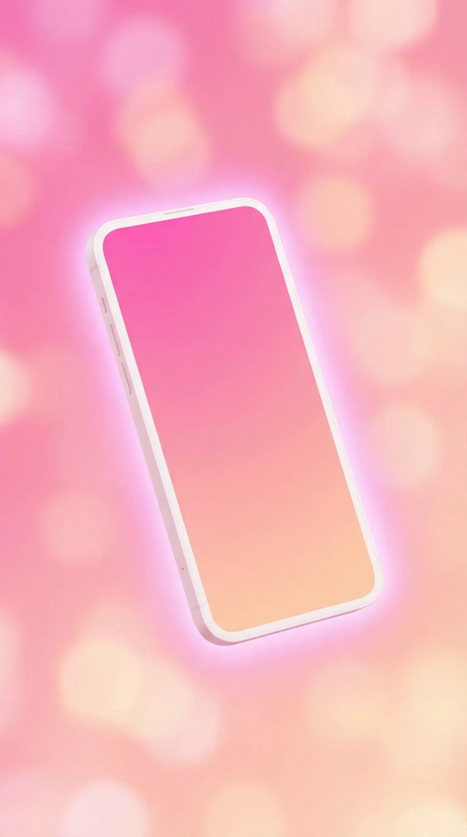 如何用一卷胶带玩哭自己 APP手机客户端